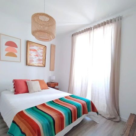 Maju Concept House - Beja Centro Historico Βίλα Εξωτερικό φωτογραφία