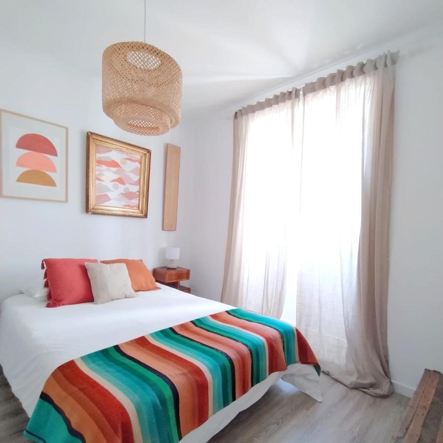 Maju Concept House - Beja Centro Historico Βίλα Εξωτερικό φωτογραφία